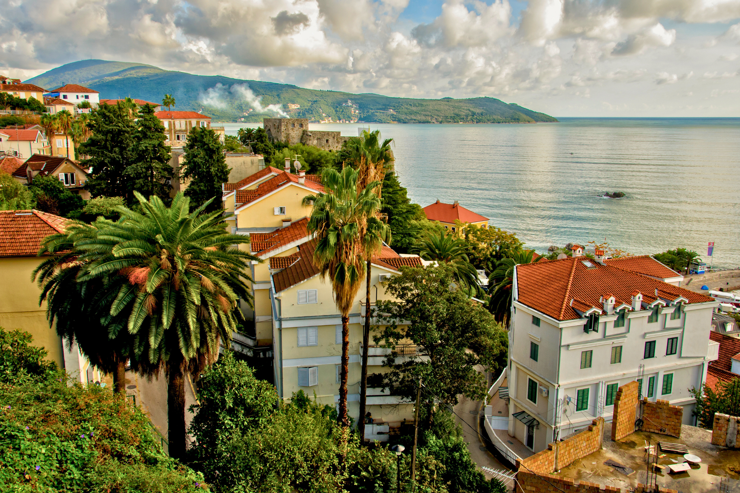 herceg novi (4).webp